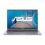 Notebook-ASUS-X515EA-15.6-FHD-Core-i3-4GB-SSD-256GB-Windows-11