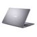 Notebook-ASUS-X515EA-15.6-FHD-Core-i3-4GB-SSD-256GB-Windows-10