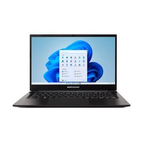 Notebook-Bangho-MAX-L4-i3-14--Core-i3-8GB-240GB-Windows-11
