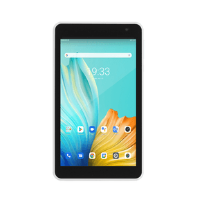 Tablet-Magnum-Tech-Kids-7-Quad-Core-16gb-2gb-Ram-Android-11