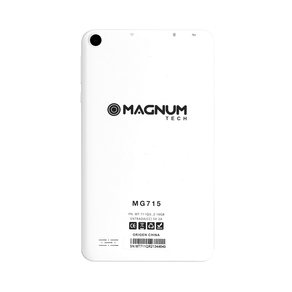 Tablet-Magnum-Tech-Kids-7-Quad-Core-16gb-2gb-Ram-Android-11