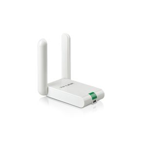 Adaptador-Wi-Fi-USB-TP-Link-WN822N-300Mbps