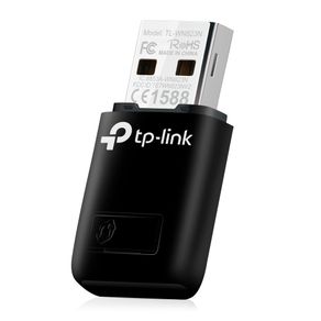 Adaptador-Wi-Fi-TP-Link-Mini-TL-WN823N-USB-300Mbps