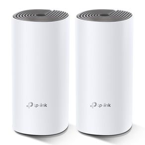 Access-Point-TP-Link-DECO-E4--2-pack--Mesh-Wi-Fi-5-AC1200