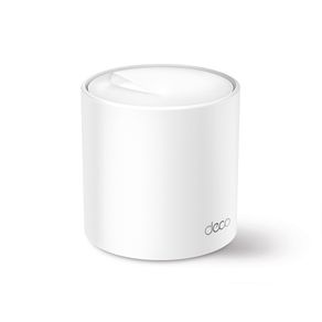 Access-Point-TP-Link-DECO-X50--1-pack--Mesh-Wi-Fi-6-AX3000