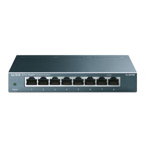 Switch-TP-Link-TL-SG108-8-puertos-10-100-1000Mbps