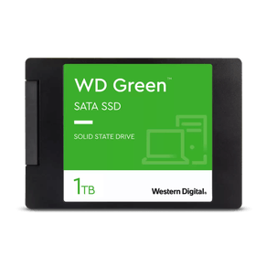 Disco-Solido-SSD-Western-Digital-1TB-Green-SATA