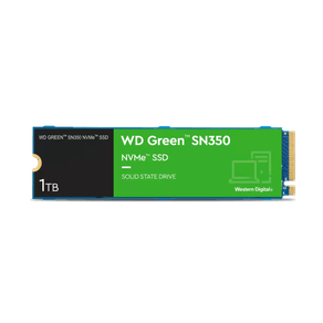 Disco-Solido-SSD-Western-Digital-1TB-Green-M.2-NVMe