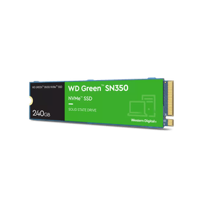 Disco-Solido-SSD-Western-Digital-240GB-Green-M.2-NVMe