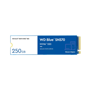 Disco-Solido-SSD-Western-Digital-250GB-Blue-M.2-NVMe