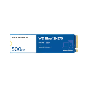 Disco-Solido-SSD-Western-Digital-500GB-Blue-M.2-NVMe