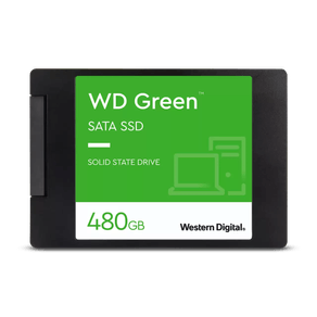 Disco-Solido-SSD-Western-Digital-480GB-Green-SATA