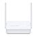 Router-Mercusys-MR20-AC750-Multimodo-Dual-Band