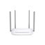 Router-Mercusys-MW325R-300Mbps-4-Antenas