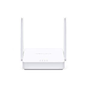 Router-Mercusys-MW302R-300Mbps-Multimodo