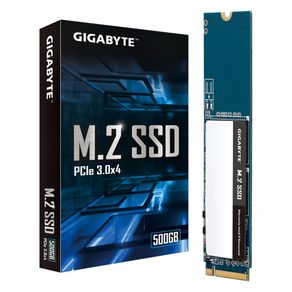Disco-Solido-SSD-Gigabyte-500GB-M.2-NVMe