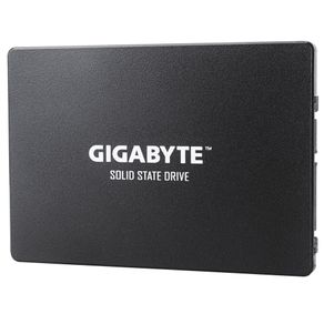 Disco-Solido-SSD-Gigabyte-480GB-SATA