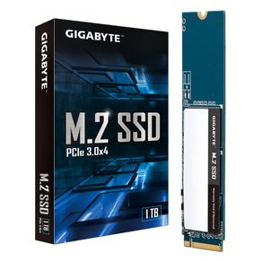 Disco-Solido-SSD-Gigabyte-1TB-M.2-NVMe