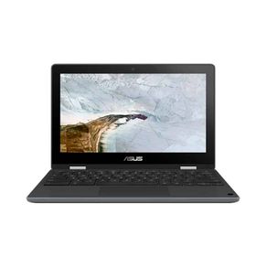 Chromebook-Educativa-ASUS-C214-116---HD-Intel-N4020-8GB-32GB-Flip