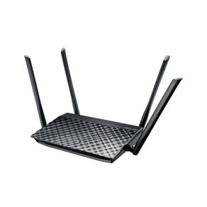 Router-ASUS-RT-AC1200-AC1200-Dual-Band-