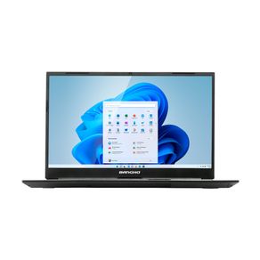 Notebook-Bangho-Max-L5-i5-15.6--Intel-Core-i5-8GB-240GB-Windows-11