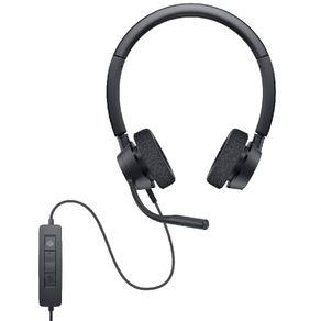 Auriculares-Dell-Pro-Stereo-Headset-WH3022-USB