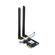 Placa-de-red-TP-Link-Archer-T5E-AC1200-Wi-Fi-Bluetooth-Dual-Band-PCIe