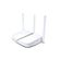 Router-Mercusys-MW305R-300Mbps-3-Antenas