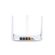 Router-Mercusys-MW305R-300Mbps-3-Antenas