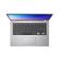 Notebook-ASUS-E410MA-Intel-N4020-14---HD-4GB-RAM-128GB-SSD-Win-10-Pro-