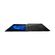 Notebook-Bangho-Bes-T5-I5-Pro-156--Core-i5-8GB-240GB-Windows-11-Pro
