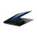 Notebook-Bangho-Bes-T5-I5-Pro-156--Core-i5-8GB-240GB-Windows-11-Pro