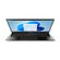 Notebook-Bangho-Max-L4-i3-14--Intel-Core-i3-8GB-240GB-Windows-11