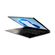 Notebook-Bangho-Max-L4-i3-14--Intel-Core-i3-8GB-240GB-Windows-11