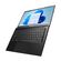 Notebook-Bangho-Max-L4-i3-14--Intel-Core-i3-8GB-240GB-Windows-11