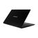 Notebook Banghó Max L5 i3 15.6" Intel Core i3 8GB 240GB Windows 11