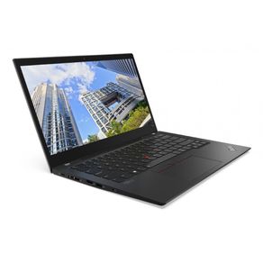 Notebook-Lenovo-ThinkPad-L14-14---Ryzen-7-Pro-5850U-16GB-512GB-W10P