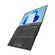 Notebook-Bangho-Bes-X4-i7-14--Intel-Core-i7-8GB-480GB-Microsoft-365