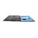 Notebook-Bangho-Bes-X4-i7-14--Intel-Core-i7-8GB-480GB-Microsoft-365