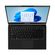 Notebook-Bangho-Bes-X4-i7-14--Intel-Core-i7-8GB-480GB-Microsoft-365