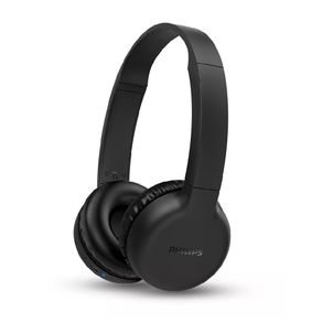 Auriculares-Inalambricos-On-Ear-Philips-TAH1205BK00