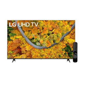 Televisor-Smart-LG-UHD-ThinQ-AI-43--