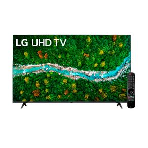 Televisor-Smart-LG-UHD-ThinQ-AI-60--