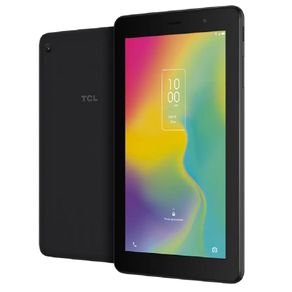 Tablet-TCL-TAB7-Lite-7--Quad-Core-32gb-1gb-Ram-Android