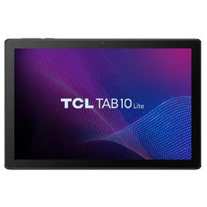 Tablet-TCL-TAB10-Lite-10--Quad-Core-16gb-1gb-Ram-Android