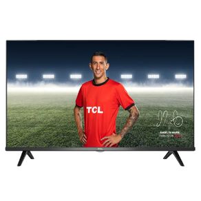 Televisor-Smart-TV-TCL-L40S66E-LED-40--Full-HD-Android-TV-RV
