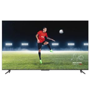 Televisor-Smart-TV-TCL-L75P735-LED-75--4K-Ultra-HD-Google-TV-RV