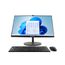All-In-One-Bangho-Lite-E24-i3-24--FHD-Intel-Core-i3-8GB-480GB-Windows-11