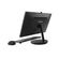 All-In-One-Bangho-Lite-E24-i3-24--FHD-Intel-Core-i3-8GB-480GB-Windows-11