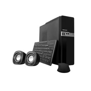 Pc-Bangho-Cross-B02-i5-Core-i5-8GB-SSD-480GB-Windows-11-Home